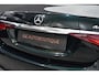 Mercedes-Benz S-klasse 580 V8 4MATIC Lang AMG Exclusive / Pano / Burmester / Softclose