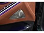 Mercedes-Benz S-klasse 580 V8 4MATIC Lang AMG Exclusive / Pano / Burmester / Softclose