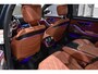 Mercedes-Benz S-klasse 580 V8 4MATIC Lang AMG Exclusive / Pano / Burmester / Softclose