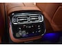 Mercedes-Benz S-klasse 580 V8 4MATIC Lang AMG Exclusive / Pano / Burmester / Softclose