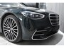 Mercedes-Benz S-klasse 580 V8 4MATIC Lang AMG Exclusive / Pano / Burmester / Softclose