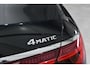 Mercedes-Benz S-klasse 580 V8 4MATIC Lang AMG Exclusive / Pano / Burmester / Softclose