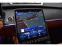Mercedes-Benz S-klasse 580 V8 4MATIC Lang AMG Exclusive / Pano / Burmester / Softclose