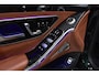 Mercedes-Benz S-klasse 580 V8 4MATIC Lang AMG Exclusive / Pano / Burmester / Softclose
