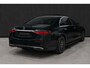 Mercedes-Benz S-klasse 580 V8 4MATIC Lang AMG Exclusive / Pano / Burmester / Softclose