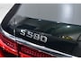 Mercedes-Benz S-klasse 580 V8 4MATIC Lang AMG Exclusive / Pano / Burmester / Softclose