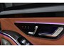 Mercedes-Benz S-klasse 580 V8 4MATIC Lang AMG Exclusive / Pano / Burmester / Softclose