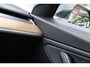 Tesla Model 3 Long Range AWD 75 kWh INCL BTW!