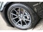 Tesla Model 3 Long Range AWD 75 kWh INCL BTW!