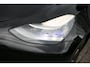 Tesla Model 3 Long Range AWD 75 kWh INCL BTW!