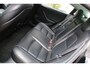 Tesla Model 3 Long Range AWD 75 kWh INCL BTW!