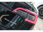 Tesla Model 3 Long Range AWD 75 kWh INCL BTW!