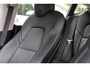 Tesla Model 3 Long Range AWD 75 kWh INCL BTW!