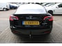 Tesla Model 3 Long Range AWD 75 kWh INCL BTW!