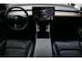 Tesla Model 3 Long Range AWD 75 kWh INCL BTW!