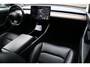 Tesla Model 3 Long Range AWD 75 kWh INCL BTW!