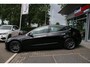 Tesla Model 3 Long Range AWD 75 kWh INCL BTW!