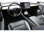Tesla Model 3 Long Range AWD 75 kWh INCL BTW!