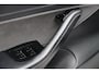 Tesla Model 3 Long Range AWD 75 kWh INCL BTW!