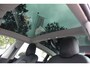 Tesla Model 3 Long Range AWD 75 kWh INCL BTW!
