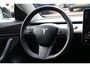 Tesla Model 3 Long Range AWD 75 kWh INCL BTW!