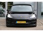 Tesla Model 3 Long Range AWD 75 kWh INCL BTW!