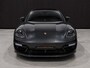 Porsche Panamera 4.0 Turbo S E-Hybrid / Pano / Keramisch / Softclose / CarPlay