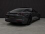 Porsche Panamera 4.0 Turbo S E-Hybrid / Pano / Keramisch / Softclose / CarPlay