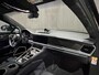 Porsche Panamera 4.0 Turbo S E-Hybrid / Pano / Keramisch / Softclose / CarPlay
