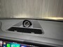Porsche Panamera 4.0 Turbo S E-Hybrid / Pano / Keramisch / Softclose / CarPlay