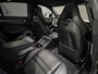 Porsche Panamera 4.0 Turbo S E-Hybrid / Pano / Keramisch / Softclose / CarPlay