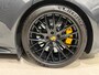 Porsche Panamera 4.0 Turbo S E-Hybrid / Pano / Keramisch / Softclose / CarPlay