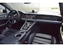 Porsche Panamera 4.0 Turbo S E-Hybrid / Pano / Keramisch / Softclose / CarPlay