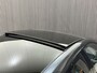 Porsche Panamera 4.0 Turbo S E-Hybrid / Pano / Keramisch / Softclose / CarPlay