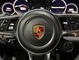 Porsche Panamera 4.0 Turbo S E-Hybrid / Pano / Keramisch / Softclose / CarPlay