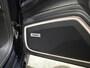 Porsche Panamera 4.0 Turbo S E-Hybrid / Pano / Keramisch / Softclose / CarPlay