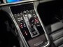 Porsche Panamera 4.0 Turbo S E-Hybrid / Pano / Keramisch / Softclose / CarPlay