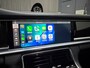 Porsche Panamera 4.0 Turbo S E-Hybrid / Pano / Keramisch / Softclose / CarPlay