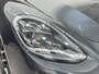 Porsche Panamera 4.0 Turbo S E-Hybrid / Pano / Keramisch / Softclose / CarPlay