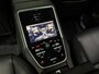 Porsche Panamera 4.0 Turbo S E-Hybrid / Pano / Keramisch / Softclose / CarPlay