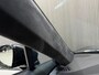 Porsche Panamera 4.0 Turbo S E-Hybrid / Pano / Keramisch / Softclose / CarPlay