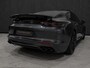 Porsche Panamera 4.0 Turbo S E-Hybrid / Pano / Keramisch / Softclose / CarPlay