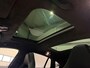 Porsche Panamera 4.0 Turbo S E-Hybrid / Pano / Keramisch / Softclose / CarPlay