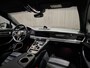 Porsche Panamera 4.0 Turbo S E-Hybrid / Pano / Keramisch / Softclose / CarPlay