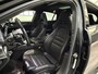 Porsche Panamera 4.0 Turbo S E-Hybrid / Pano / Keramisch / Softclose / CarPlay