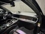 Porsche Panamera 4.0 Turbo S E-Hybrid / Pano / Keramisch / Softclose / CarPlay