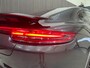 Porsche Panamera 4.0 Turbo S E-Hybrid / Pano / Keramisch / Softclose / CarPlay