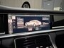 Porsche Panamera 4.0 Turbo S E-Hybrid / Pano / Keramisch / Softclose / CarPlay