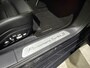 Porsche Panamera 4.0 Turbo S E-Hybrid / Pano / Keramisch / Softclose / CarPlay