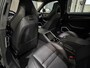 Porsche Panamera 4.0 Turbo S E-Hybrid / Pano / Keramisch / Softclose / CarPlay